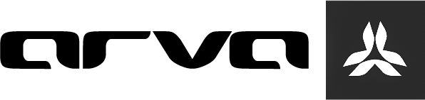 Arva