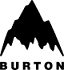 Burton