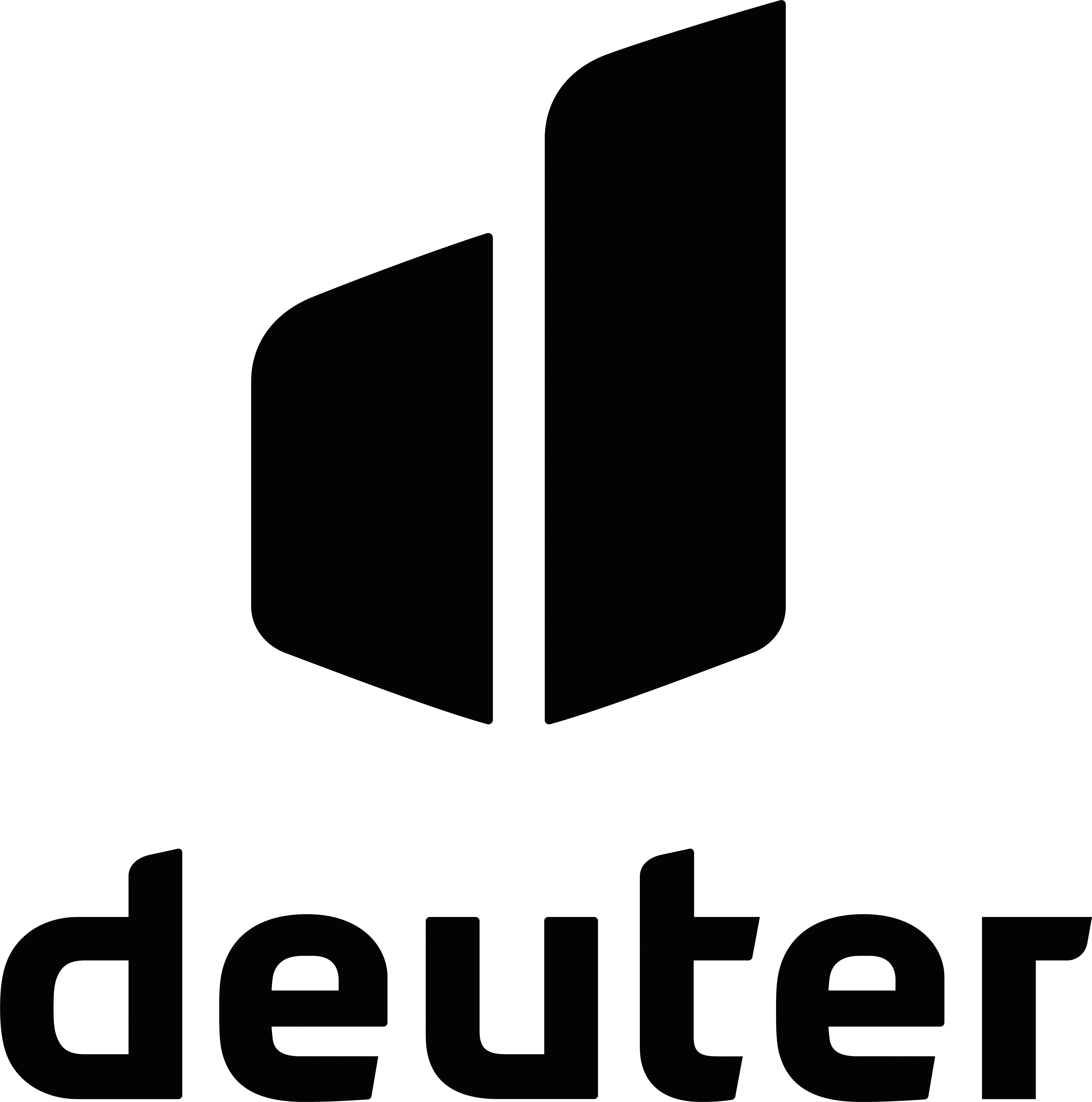 Deuter