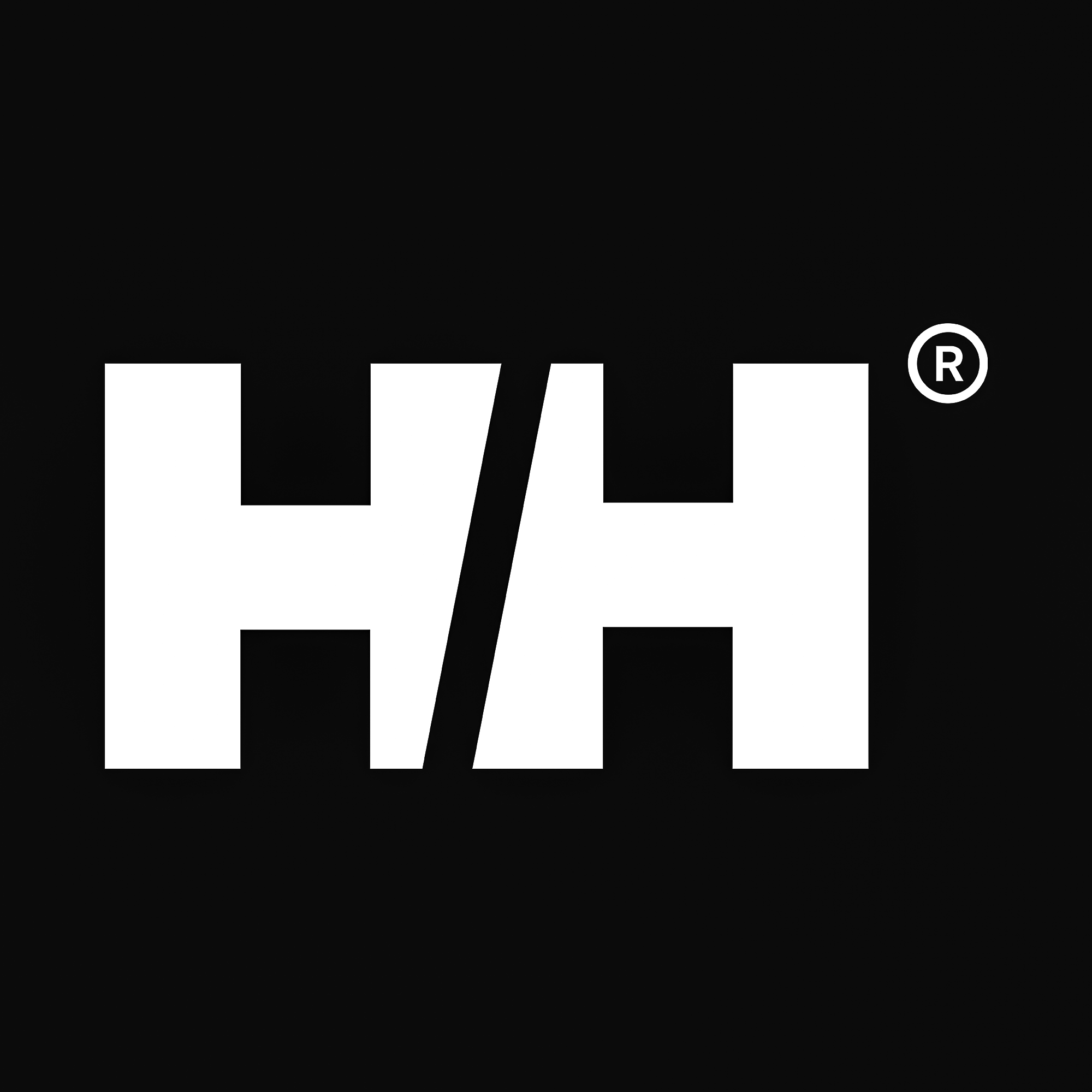 Helly Hansen