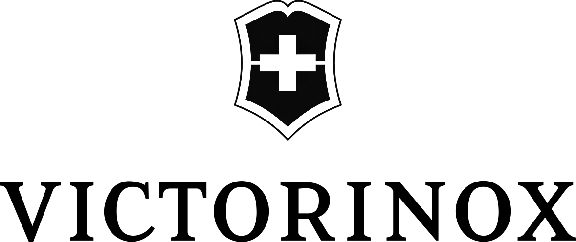 Victorinox