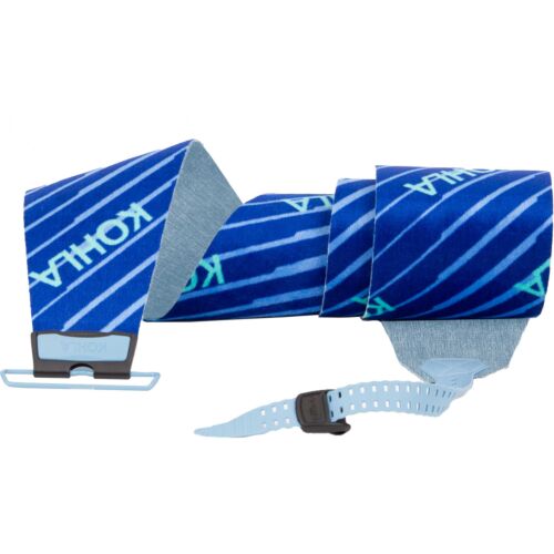 Vertical Pro Multifit 120mm