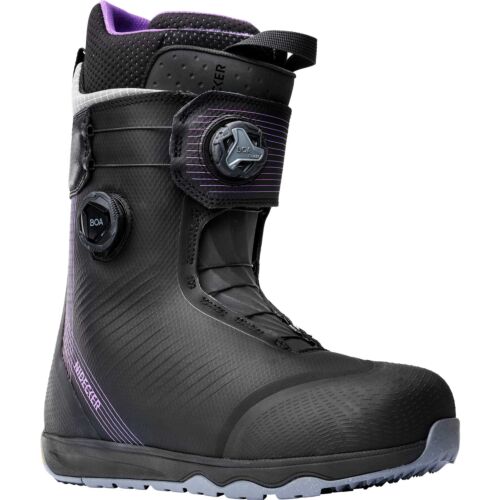 Nidecker Kita Apx Men's 25/26