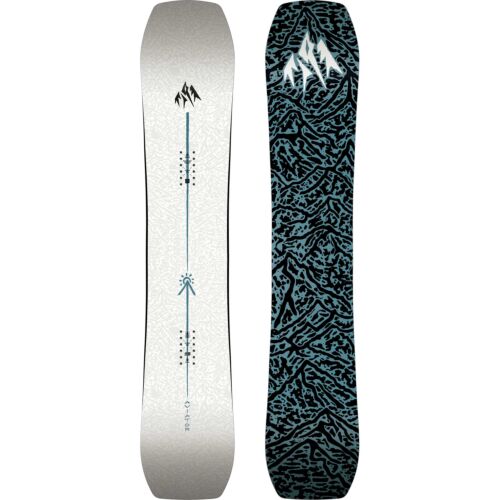 Jones Aviator 2.0 25/26