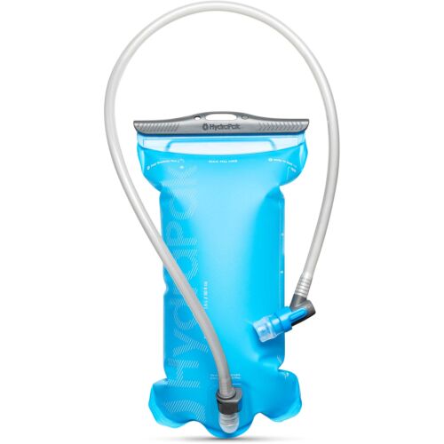 Hydrapak Velocity 1.5L Malibu - Front