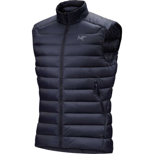 Cerium Vest M
