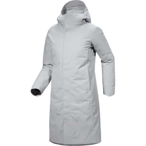 Patera Parka W