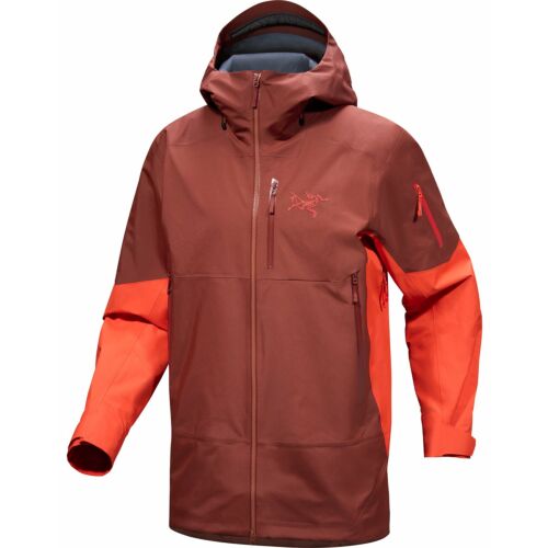 Arc'teryx Sabre SV Jacket M