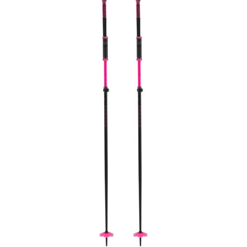 Armada AK Adjustable