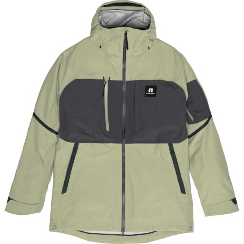 Armada Grands 3L Jacket M