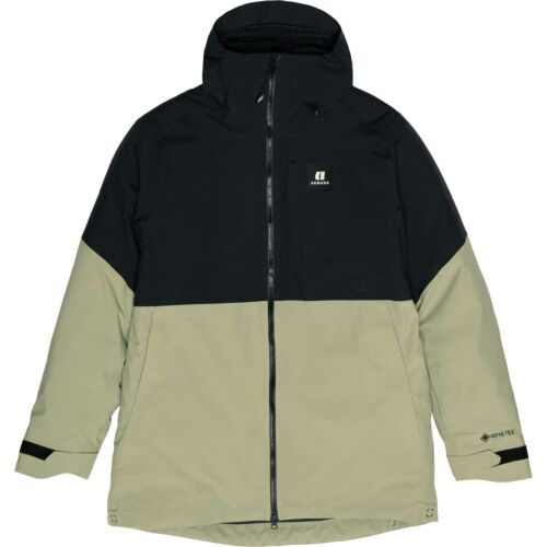 Armada Romer 2L GTX Insulated Jacket M