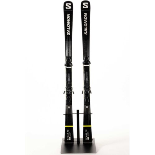 Salomon S/max 12 170cm + Z 12 Ex-Demo