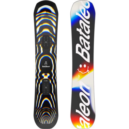 Bataleon Fun.kink 25/26
