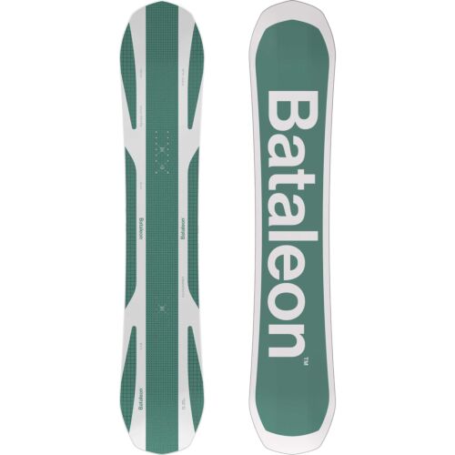 Bataleon Goliath 25/26