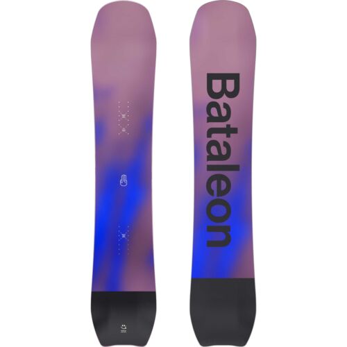 Bataleon Whatever 25/26