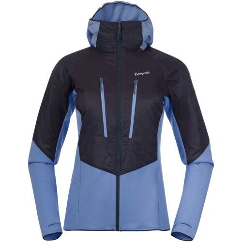 Tind Light Insulated Jacket Women
