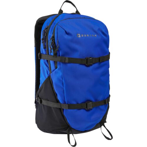 Day Hiker 30L Backpack
