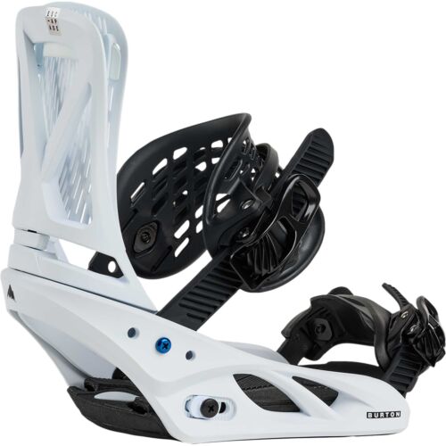 Burton Escapade Re:flex 22/23