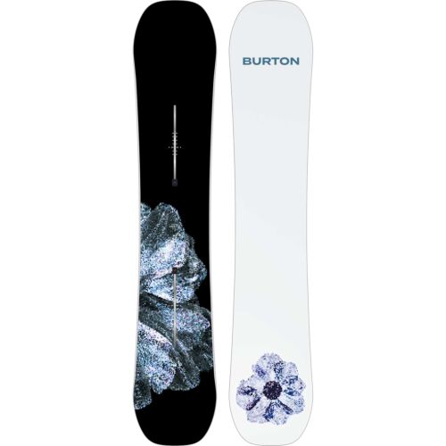 Burton Process Flying V 25/26