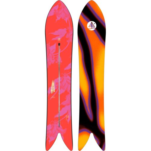 Smooth Operator 25/26