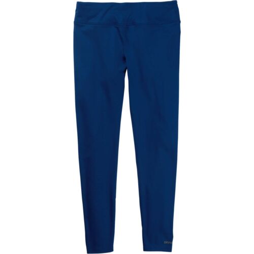 Women's Midweight Pants