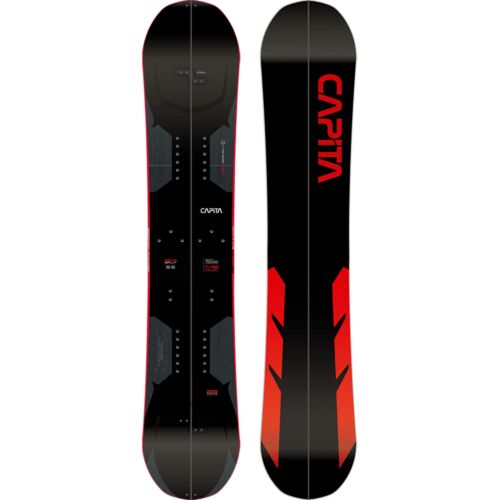 Capita Mega Split 25/26