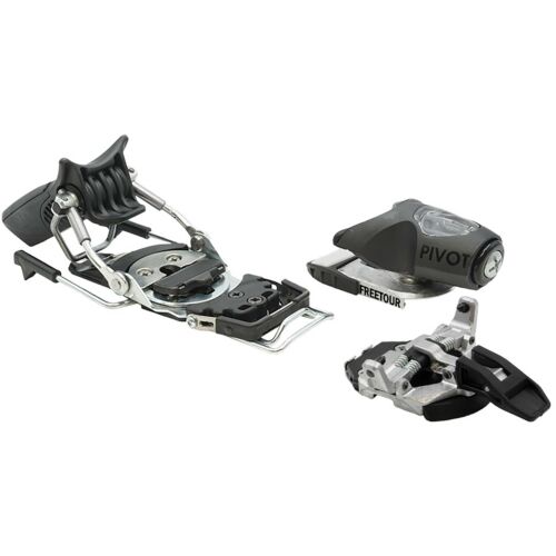 Freetour 2.0 Pivot 15