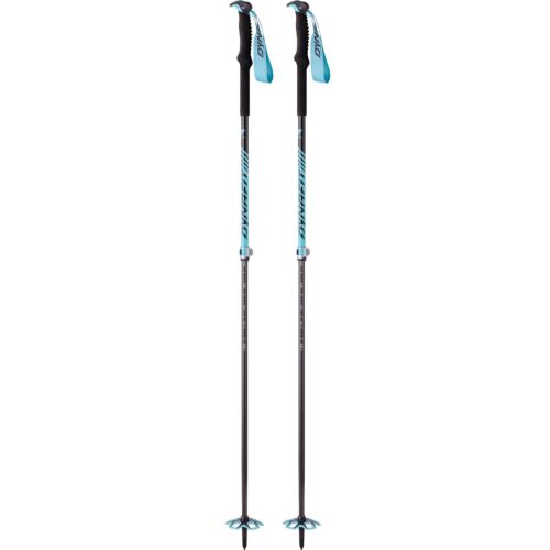 Dynafit Free Vario Pole