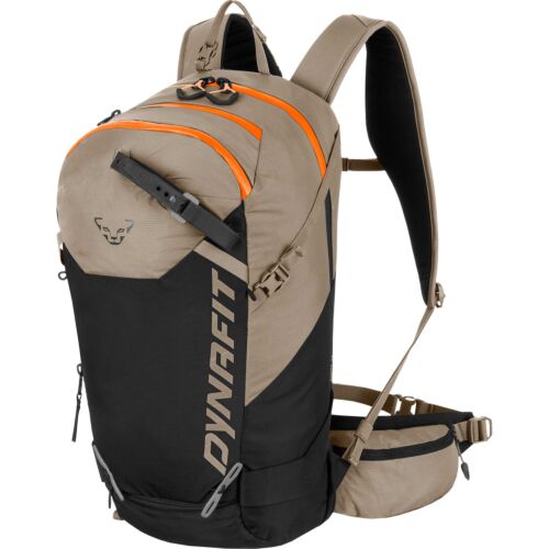 Ridge 26 Backpack