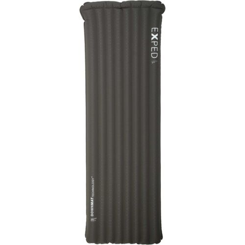 Exped Dura 6R