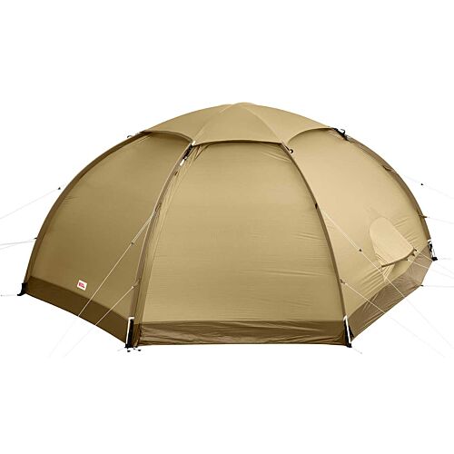 Fjällräven Abisko Dome 3 | Tents | Snowcountry
