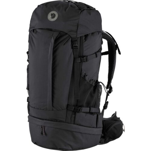 Fjällräven Abisko Trek 48