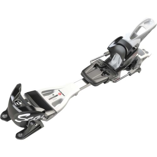 Fritschi Scout 100