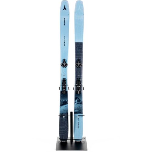 Atomic Backland 102 186cm + Summit 12 Ex-Demo