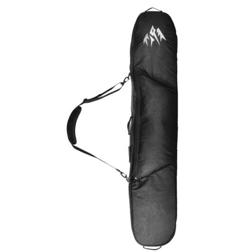 Escape Board Bag