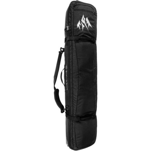 Expedition Board Bag
