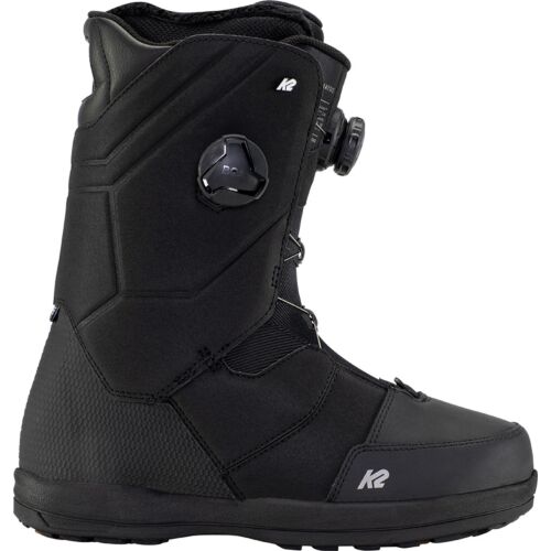 snowboard boots cheap