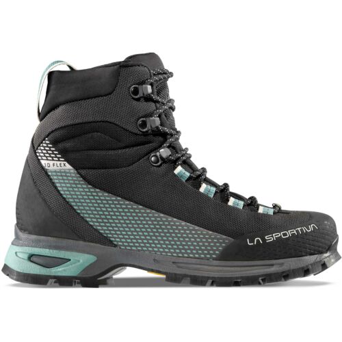 La Sportiva Trango Trk Woman GTX