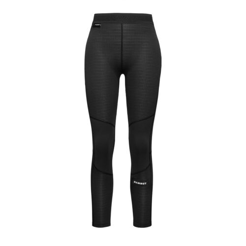 Eiger Nordwand Advanced Fast Light Tights Women
