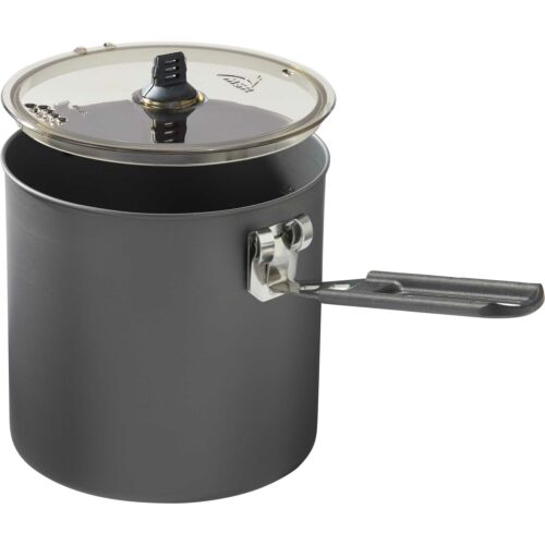 MSR Trail Lite 2L Pot v2