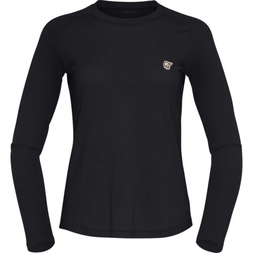 Femund Pureull Long Sleeve W