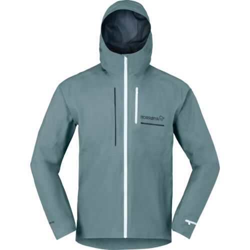 Norrøna Senja Gore-Tex Jacket Men