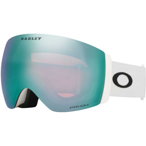 Oakley Flight Deck Pro L