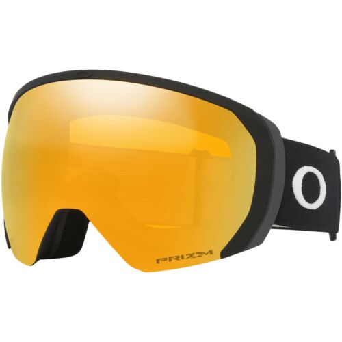 Oakley Flight Path L
