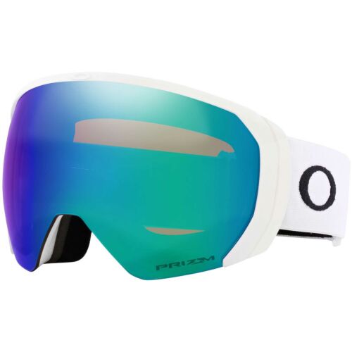 Oakley Flight Path L