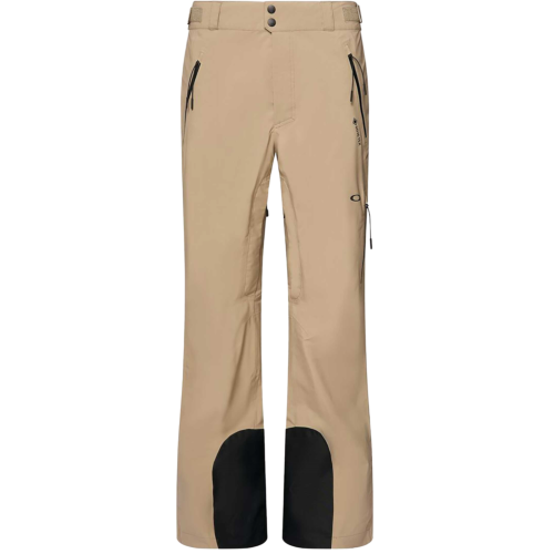Unbound Gore-Tex Shell Pant 2.0