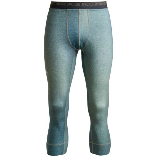 185 Rocknwool Print Sp M