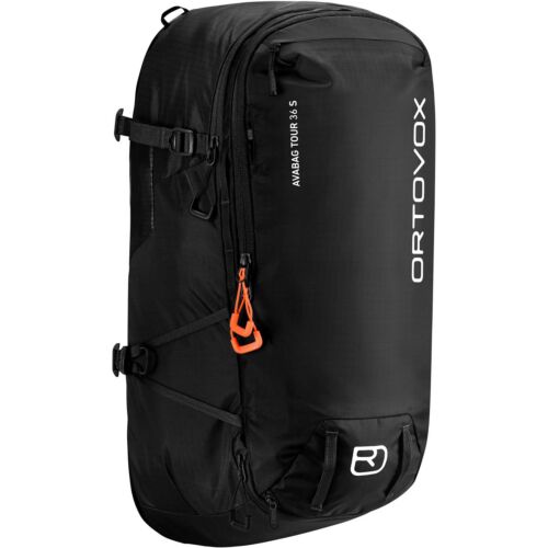 Avabag Litric Tour 36S ZIP