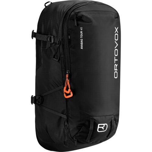 Avabag Litric Tour 40 ZIP