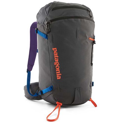 Patagonia Descensionist Snow Pack